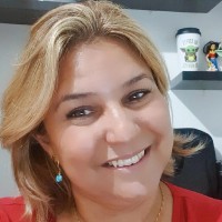 Silvana Lima