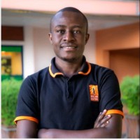 Mukasa M. Meshack
