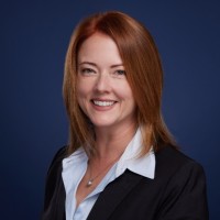 Meredith Swartz