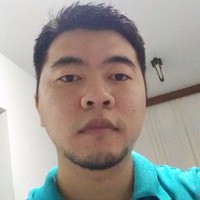 Osvaldo Tsuyoshi Terashita