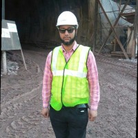 Shakeel Bhat