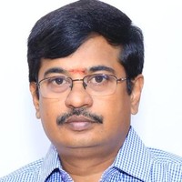 Venkatraman Jayaraman