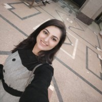Hanan Edward