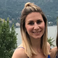 Krista Gambacorta