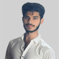 Anant Chauhan
