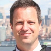 John Gallagher