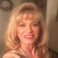 Stacy Kratz