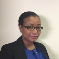 Michelle Toppin