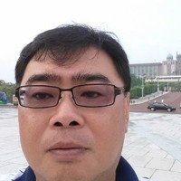 Jeffrey Kho