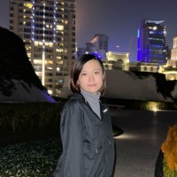 Dawnn Lim