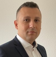 Nazim Rexhepi