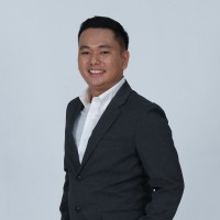 Nestor Bautista Jr
