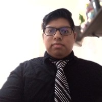 Hector Jimenez