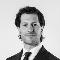 Daniel Heitzmann