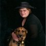 Kathryn Beaver