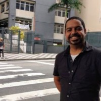 Edvan Pinheiro De Araujo