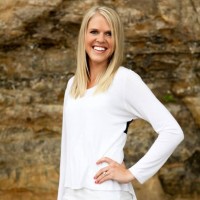 Jane Kramer
