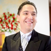 Rafael Lima Biason