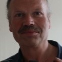 Willem Steenwijk