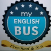 English Bus