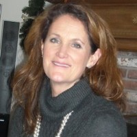 Kathleen Turok