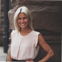 Lindsay Mclachlan, Baid, Rhfac Professional