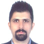 Mostafa Rahbari