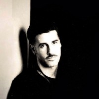 Adrian Fernandez Vicente