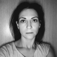 Petia Milcheva