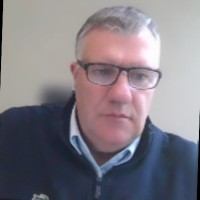 Michael Simon