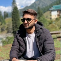 Talal Rahim