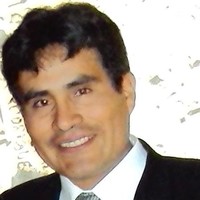 David Arias Arias
