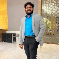 Yashwanth Narala
