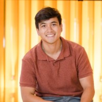 Ralph Lee