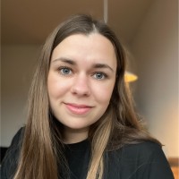 Cecilie Golubov