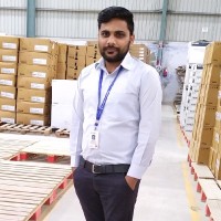 Neeraj Kumar