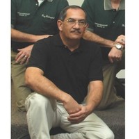 Jaime Jaime Tavarez