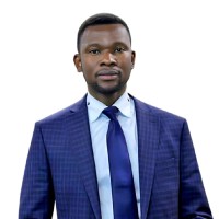Ali SIDIBE
