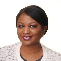Marion Thomas