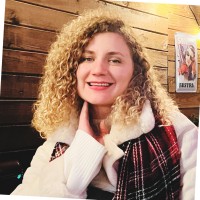 Ebru Cokdoner Vardar