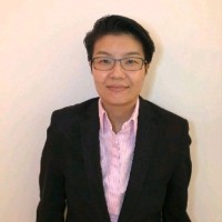 Phoebe Chan