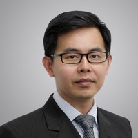 Kenneth Koh