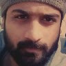 Uzair Tahir