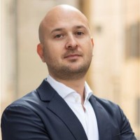 Jonathan Azoulai
