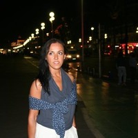 Tiziana Tagliapietra