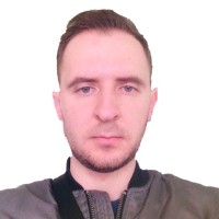 Anton Sitnik