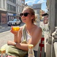 Emma De Maesschalck