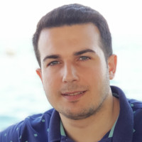 Uğur ÖZEL