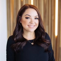 Allie Walker