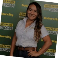 Cindy Barbosa Carrillo